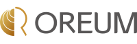 /default/img/OREUM/top_logo.png